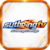Foto del perfil de SutbongTV