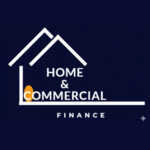 Foto del perfil de Commercial loans Wollongong