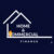Foto del perfil de Commercial loans Wollongong