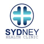 Foto del perfil de Greystanes NDIS providers near me