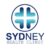 Foto del perfil de Greystanes NDIS providers near me