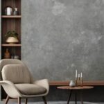 Foto del perfil de textured render Sutherland