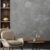 Foto del perfil de textured render Sutherland