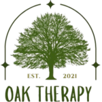 Foto del perfil de Oak Therapy