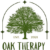 Foto del perfil de Oak Therapy