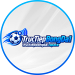 Foto del perfil de Trực Tiếp Bóng Đá