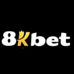 Foto del perfil de 8KBET