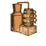 Foto del perfil de The Distillery Music