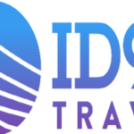 Foto del perfil de id travel