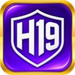 Foto del perfil de H 19
