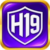 Foto del perfil de H 19