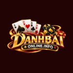 Foto del perfil de Đánh Bài Online