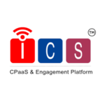 Foto del perfil de ICS Mobile