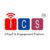 Foto del perfil de ICS Mobile