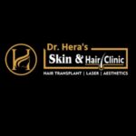 Foto del perfil de drheraskinclinic