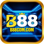 Foto del perfil de b88comcom