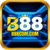 Foto del perfil de b88comcom