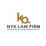 Foto del perfil de Nyk Law Firm