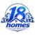 Foto del perfil de 18homes