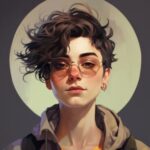 Foto del perfil de nancy jhonson
