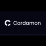 Foto del perfil de Cardamon