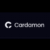 Foto del perfil de Cardamon