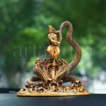 Foto del perfil de Radha Krishna Murti