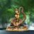 Foto del perfil de Radha Krishna Murti