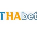 Foto del perfil de thabet33 com