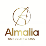 Foto del perfil de Almalia Consulting Fzco