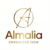 Foto del perfil de Almalia Consulting Fzco