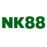 Foto del perfil de Tải App NK88