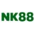 Foto del perfil de Tải App NK88