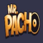 Foto del perfil de Mr Pacho Poland