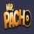 Foto del perfil de Mr Pacho Poland