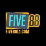 Foto del perfil de FIVE88 L1COM