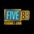 Foto del perfil de FIVE88 L1COM