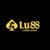 Foto del perfil de LU88 L1COM