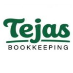 Foto del perfil de Tejas Bookkeeping
