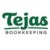 Foto del perfil de Tejas Bookkeeping