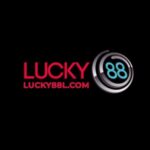 Foto del perfil de LUCKY88 LCOM