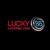 Foto del perfil de LUCKY88 LCOM