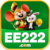 Foto del perfil de ee222