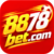Foto del perfil de u8878bet