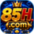 Foto del perfil de u85h4584