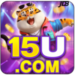 Foto del perfil de u15u4978