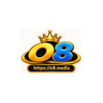 Foto del perfil de O8 media