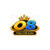 Foto del perfil de O8 media