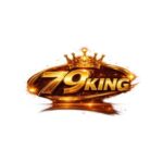 Foto del perfil de 79KING