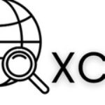 Foto del perfil de search xcelerate